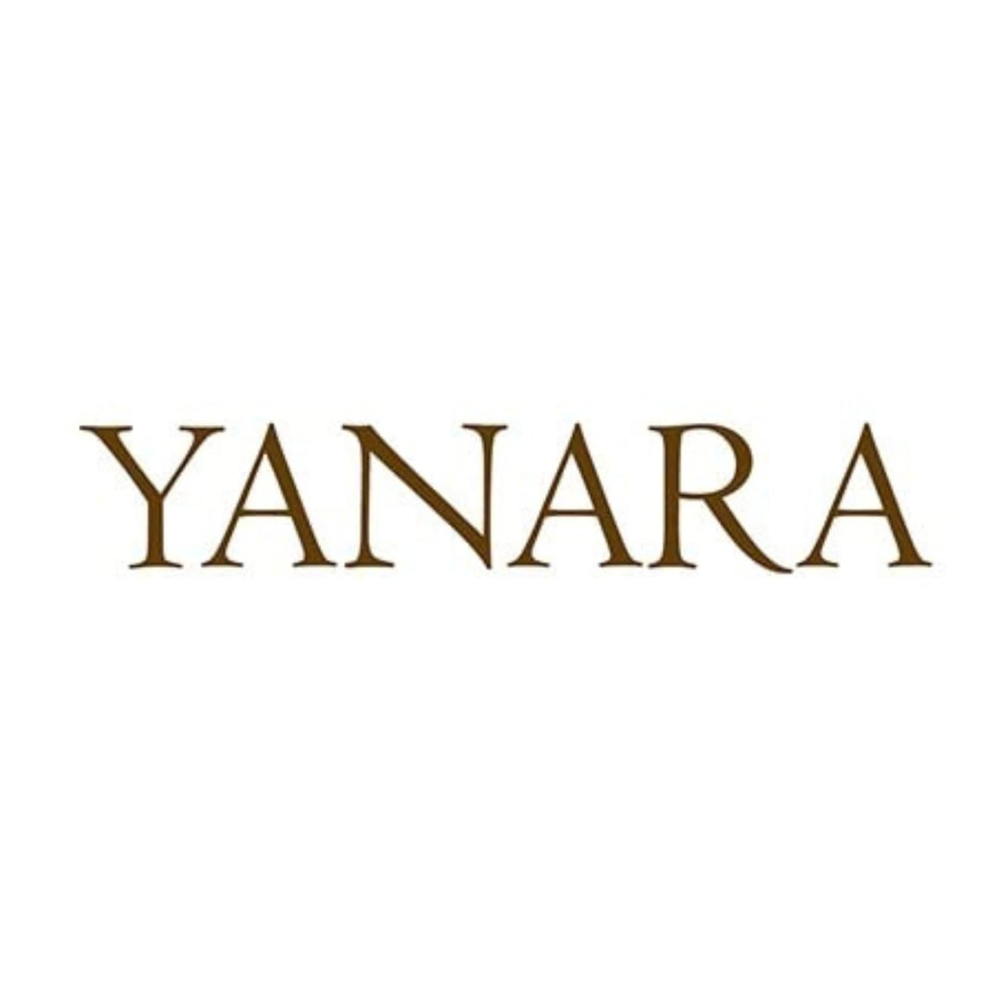 YANARA White Opal Ankle Bracelets for Women Natural October Birthstone Beaded Jewelry, Dainty Gemstones Anklets 9"+1.25" inch Silver Plated Adjustable Chain, Chakra Healing Crystals
