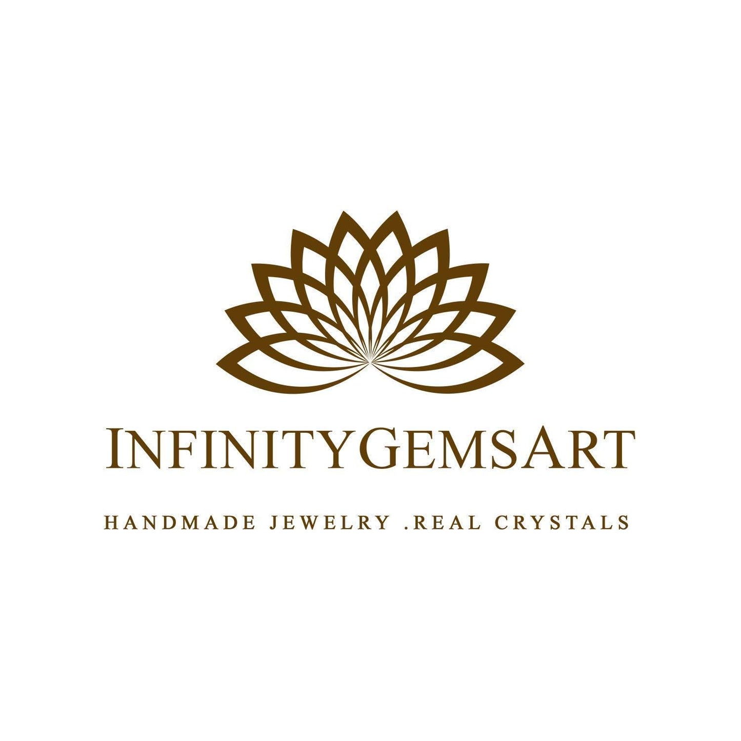 InfinityGemsArt Amethyst Bracelets For Women, Natural February Birthstone Jewelry, Dainty Purple Beads Stone Bolo Slider Crystals Gemstones, 14K Gold Plated Chain, Birthday Valentines Day.