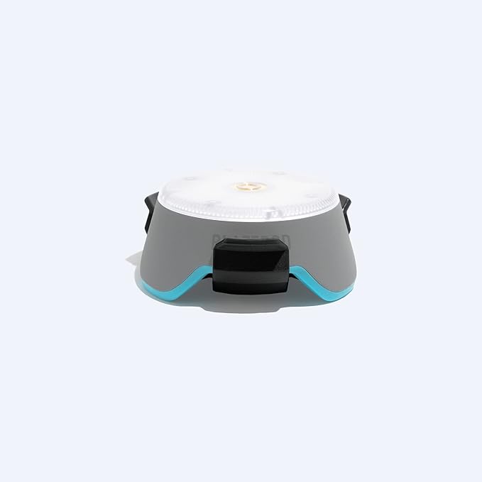 BlazePod Reaction Training Platform Improves Reaction Time and Agility for Athletes, Trainers, Coaches, Physical & Neurological Therapists, Fitness Trainers, Physical Educators