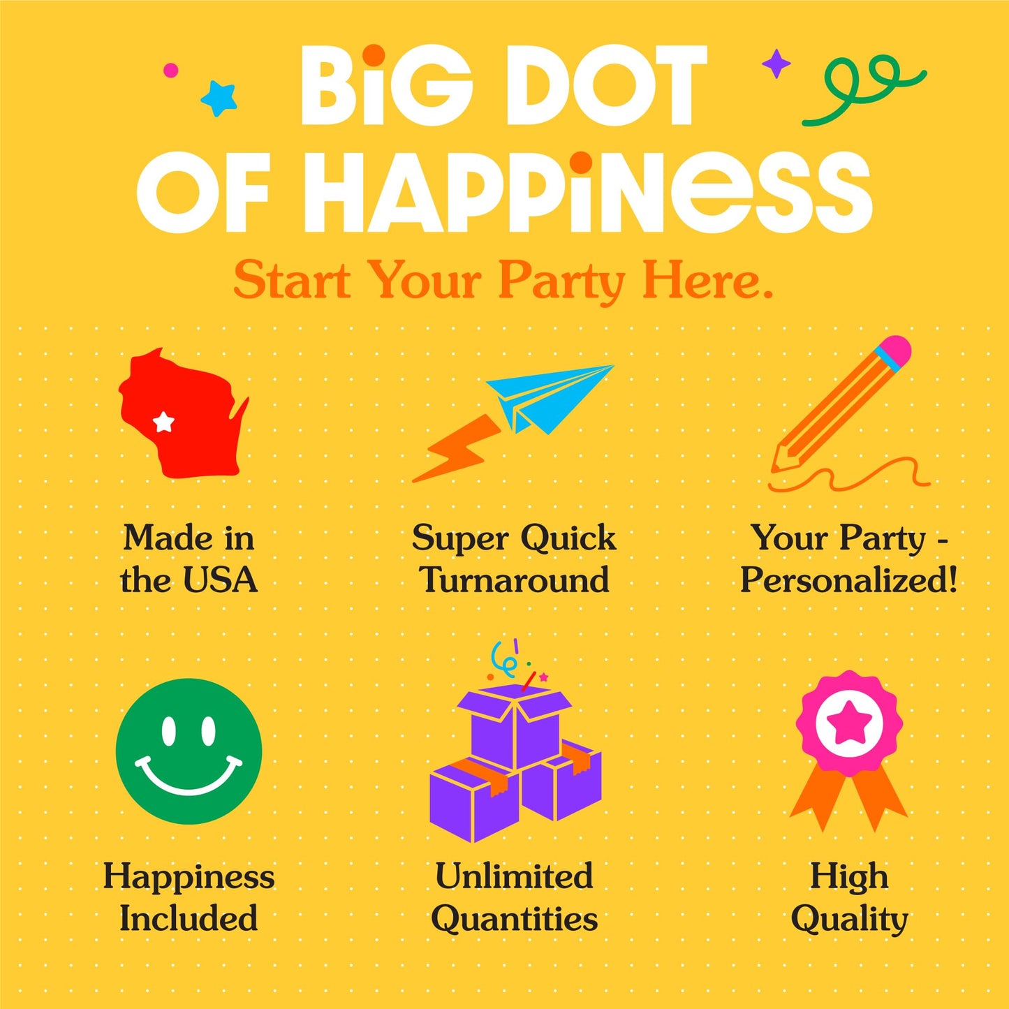 Big Dot of Happiness Rose Gold Grad - Cupcake Decoration - 2026 Graduation Party Cupcake Wrappers and Treat Picks Kit - Set of 24
