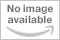 Nordic Ware Naturals | Premium Non-Stick Baking Sheet - Durable & Easy to Clean, 13x18 Inches