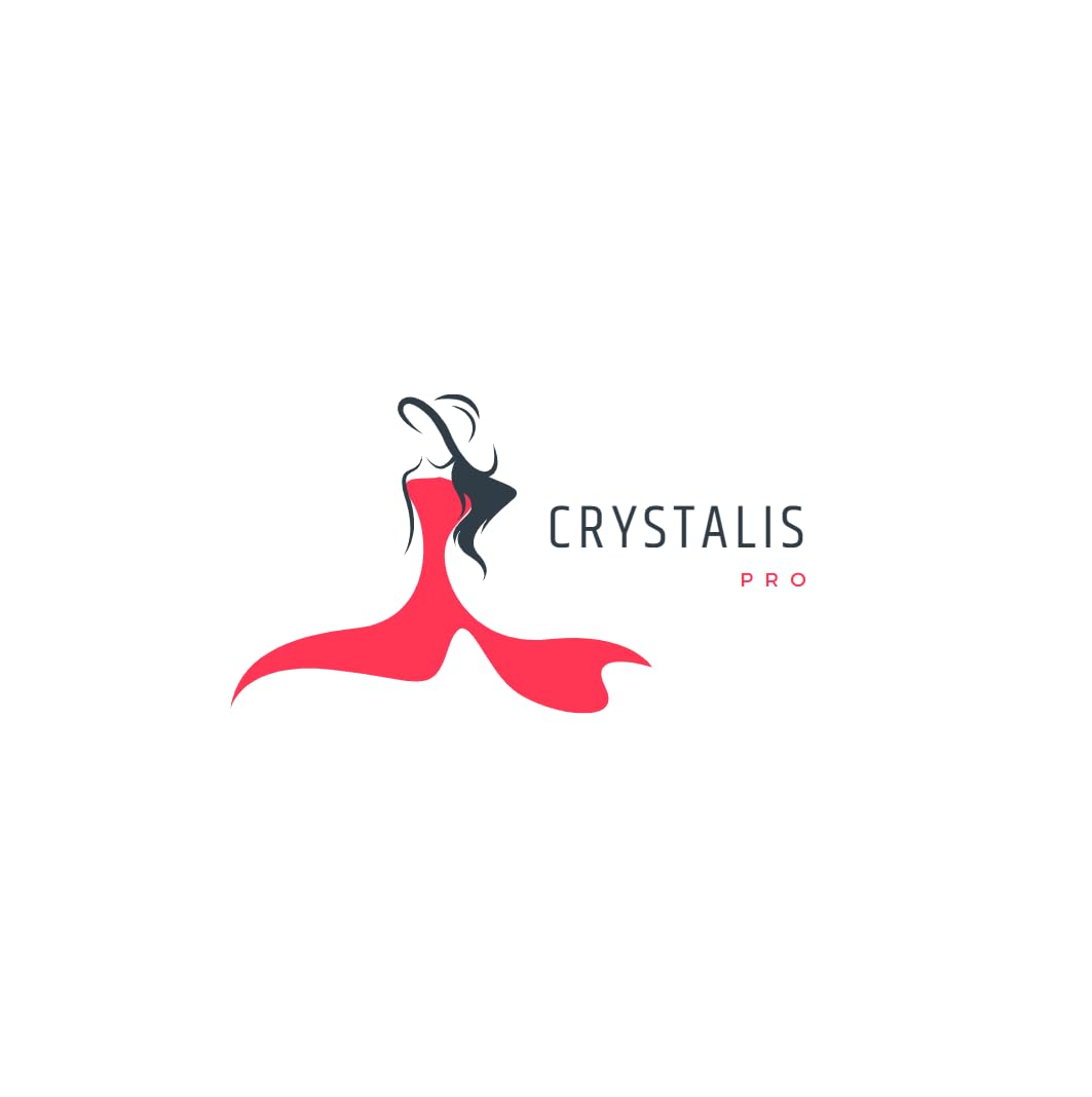 CRYSTALIS 100cts Natural Blue-Kyanite Raw Crystals, Loose Gemstone Wholesale Bulk Rough Jewelry Making Supply, Chakra And Healing Raw Stones, Wire Wrapping, DIY, Tumbling, Gem Collection