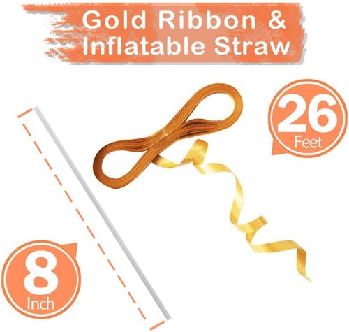 GOER Red Foil Balloons - Number 0 for Milestone Birthdays & Anniversaries | 3 Pack (42", 32", 16")