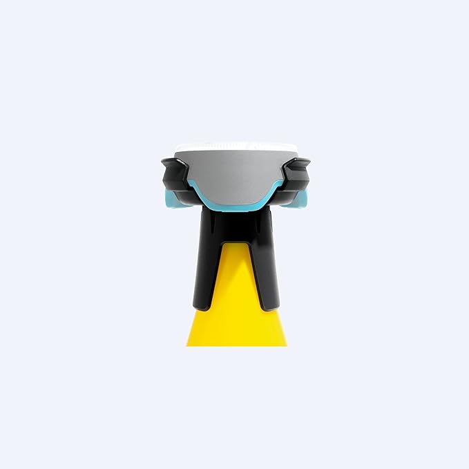 BlazePod Reaction Training Platform Improves Reaction Time and Agility for Athletes, Trainers, Coaches, Physical & Neurological Therapists, Fitness Trainers, Physical Educators