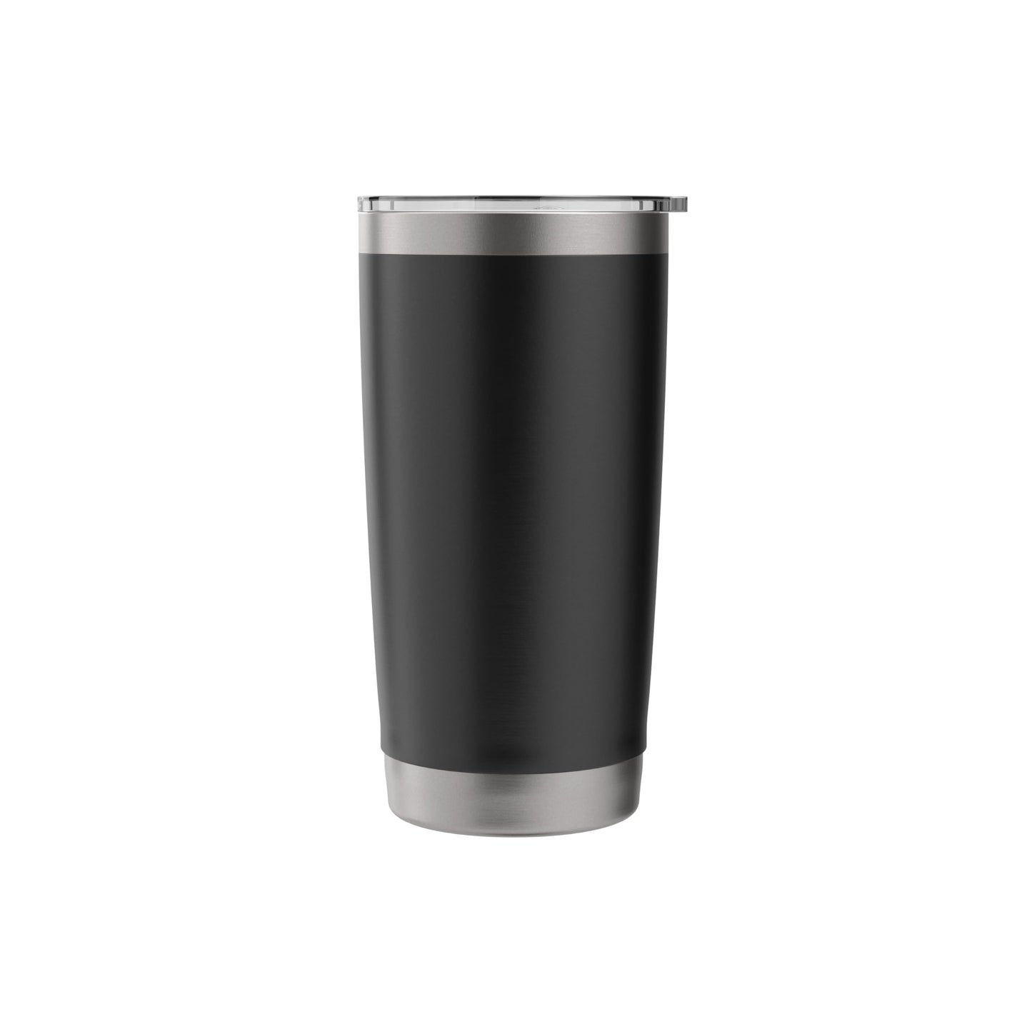 Tears Of The People I Beat At Pool Tumbler Funny Billiards Stainless Steel Insulated Tumbler