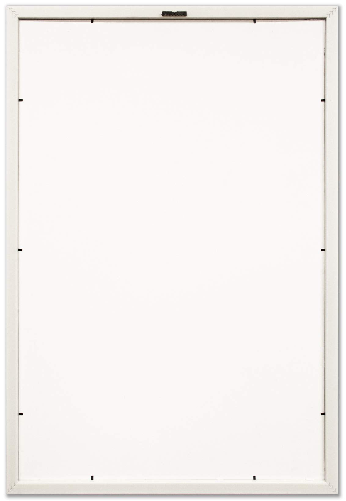 Assassin's Creed: Shadows - Key Art Wall Poster, 34L" x 22.4W", Gold Framed Version