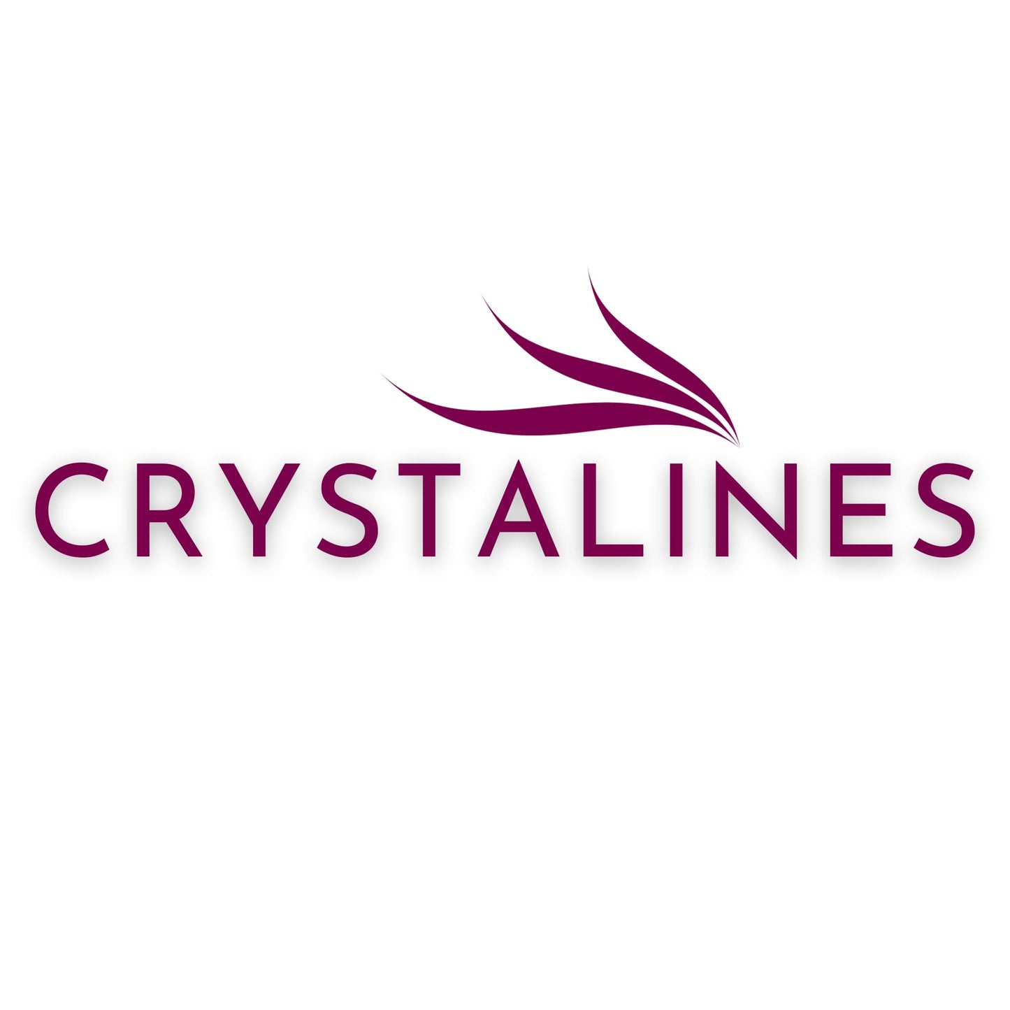 CRYSTALINES 5pcs AAA Grade Natural Raw Bumble Bee Jasper Gemstone, Wholesale Rough Stones, Bulk Loose Supplies, DIY-Jewelry Making, Artisan Crafts, Wire Wrapping, Gem Collection
