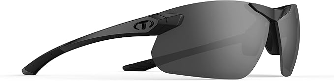 Seek FC 2.0 Sport Sunglasses Men & Women - Ideal For Cycling, Golf, Hiking, Running, Tennis & Pickleball