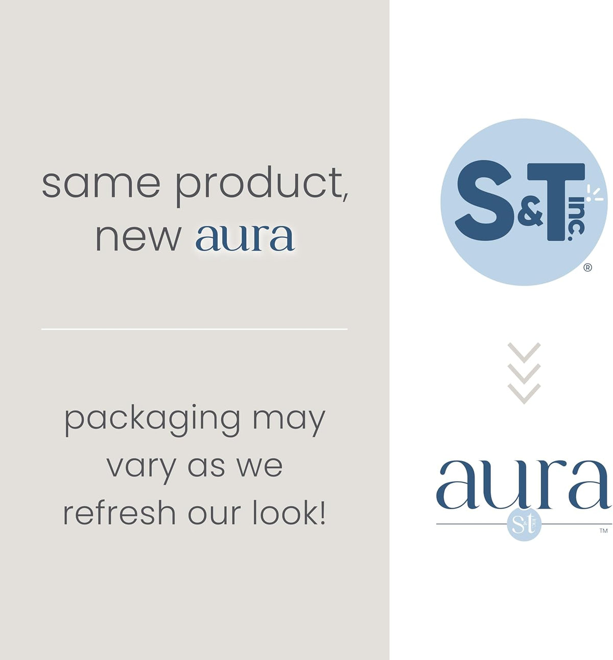 S&T INC. XL Dish Drying Mat - Absorbent Microfiber Kitchen Counter Pad, 18” x 24”, Grey Diamond Texture