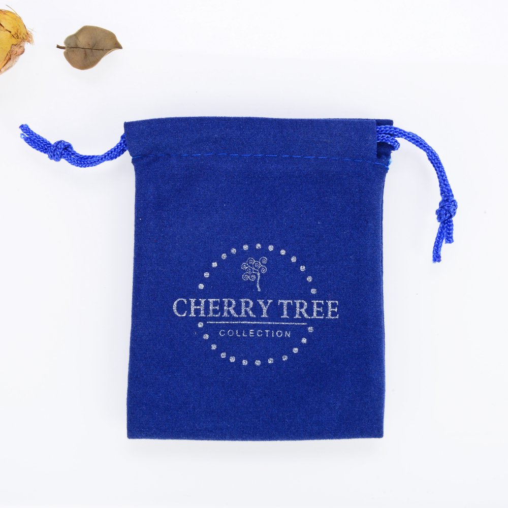 Cherry Tree Collection 1/2 Pound Polished Tumbled Gemstone Chips, Pebbles, Crystal Chips Bulk for Jewelry Making, Healing, Plants, Succulents, Aquariums, Decoration, Chakra (Crazy Lace Agate)