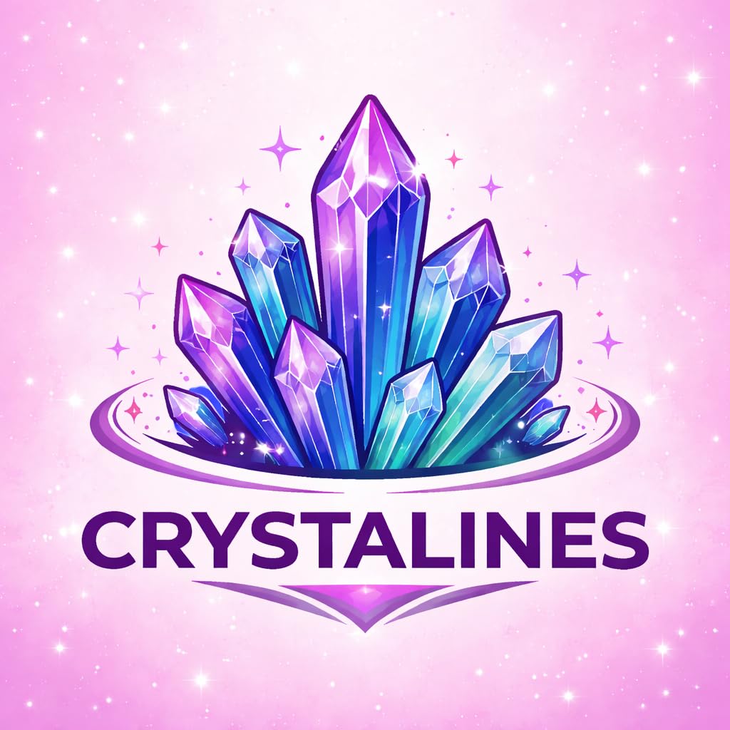 CRYSTALINES 5pcs, Wholesale Natural Raw Rhodolite Garnet Gemstone, Untreated Rough Stone, Bulk Loose Supplies, DIY Jewelry Making, Healing Crystals, Wire Wrapping, January Birthstone, Gem Collection