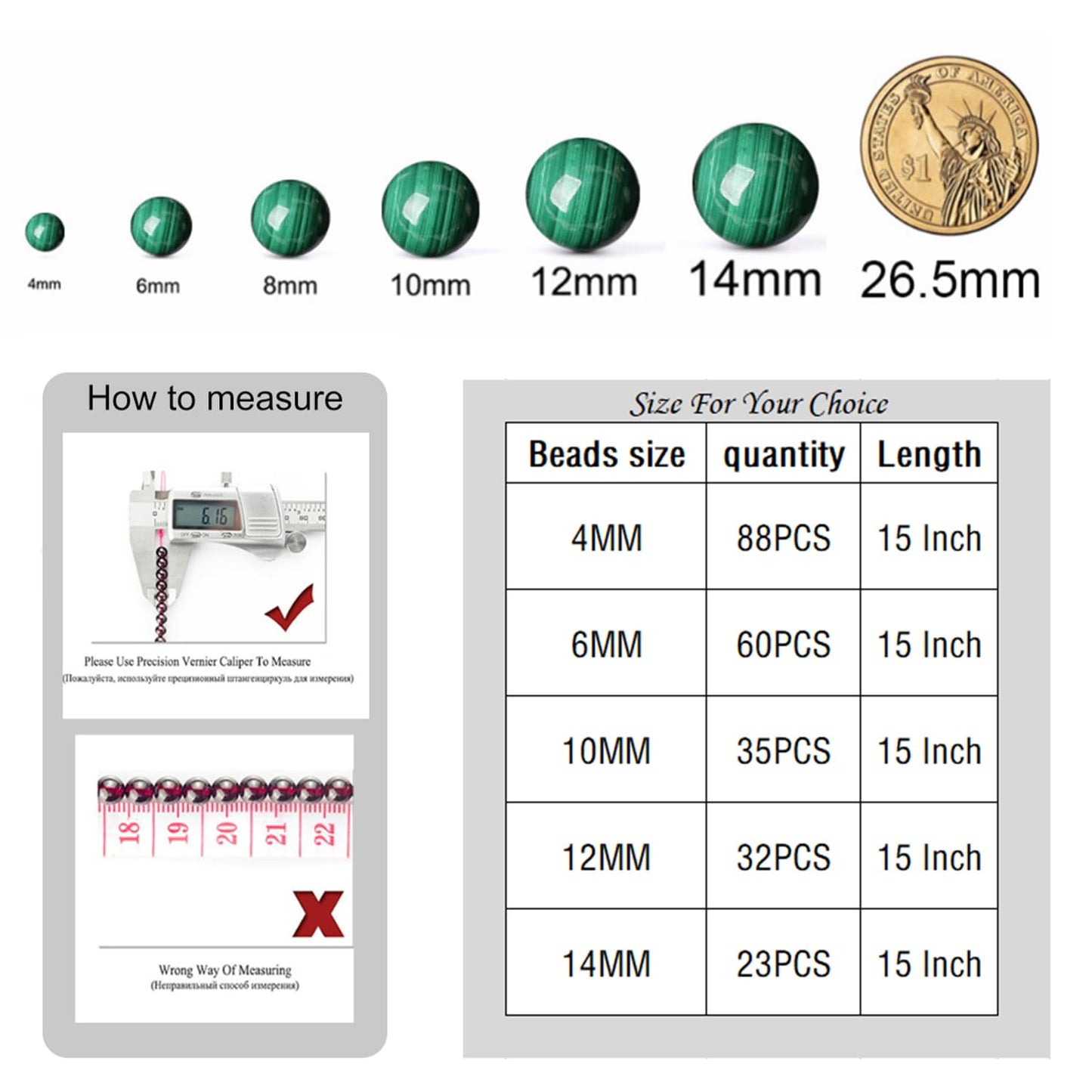 32PCS 12MM Amazonite Blue Chalcedony Stone Beads Energy Healing Beads for DIY Jewelry Bracelet Necklace Making for Jewelry Making 15Inch