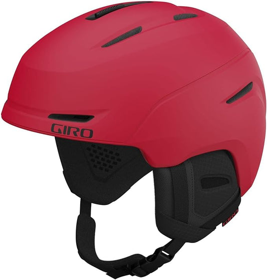 Giro Neo Ski Helmet - Snowboard Helmet for Men, Women & Youth
