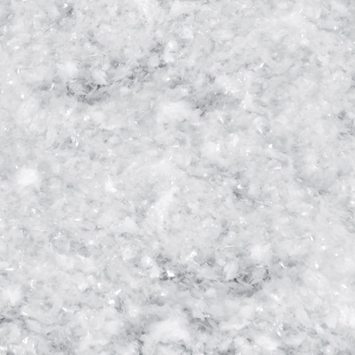 Beistle Sparkling Fake Snow - 4 Ounces of Artificial Winter Decoration for Crafts & Christmas Décor