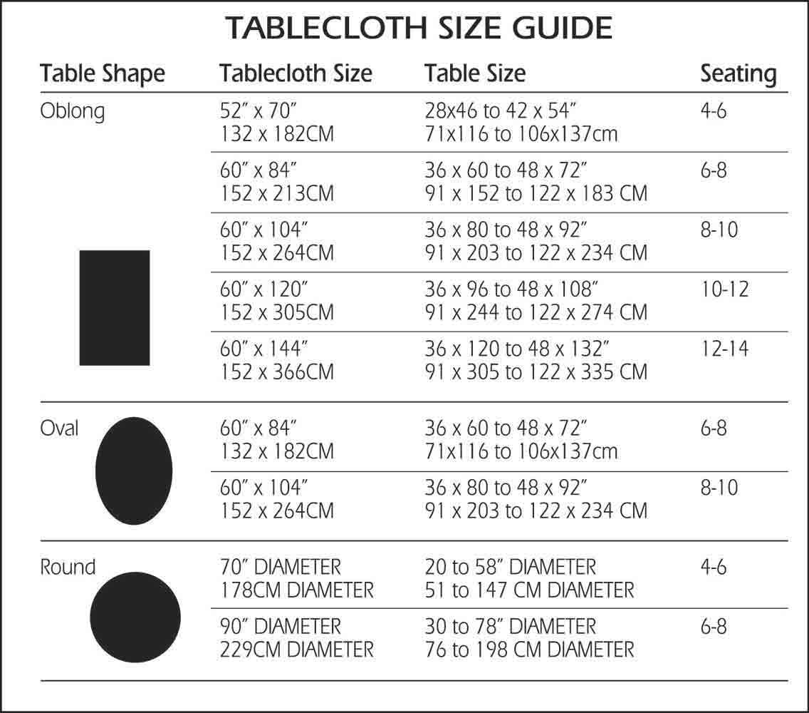 Newbridge Happy Halloween Witches Brew 60 x 84 Inch Oval Vinyl Tablecloth with Flannel Backing, Cute Ghost, Cat and Pumpkin Design, Easy Care Wipe Clean Halloween Table Cover