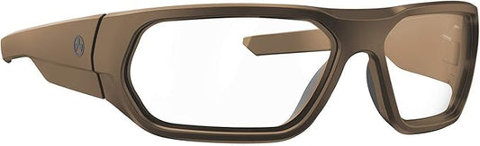 Magpul Radius Sunglasses Tactical Ballistic Military Eyewear Shooting Glasses for Men