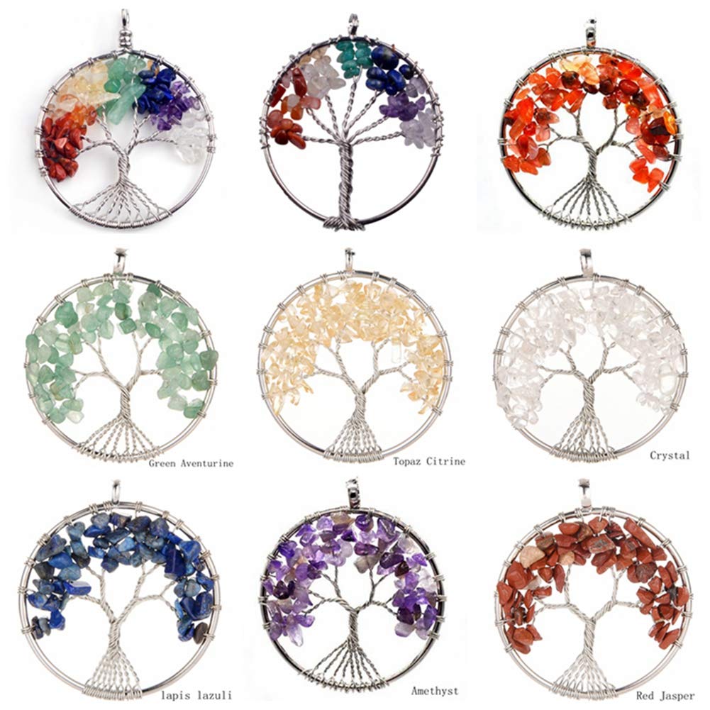Natural Chip Stone Beads 5-8mm Ceramic Whiteware 400 Pieces Irregular Gemstones Healing Crystal Loose Rocks Bead Hole Drilled DIY for Bracelet Jewelry Making Crafting (5-8mm, Ceramic Whiteware Stone)