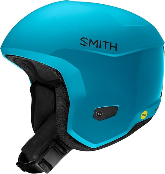 Smith Optics Icon MIPS Unisex Snow Helmets