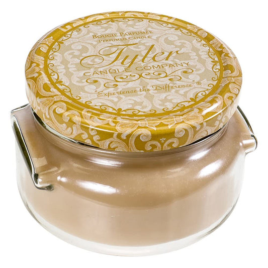 Tyler Candle Co. pany 22 Oz Family Tradition Candle