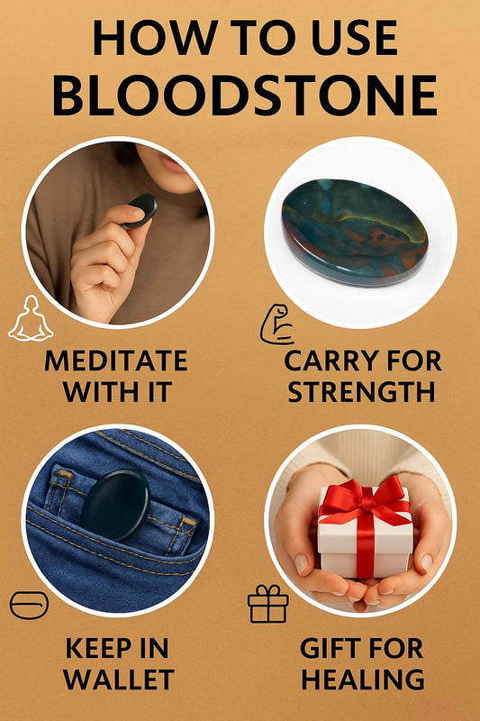 Bulk Pack of 11 Selenite Worry Stones – Polished Palm & Thumb Crystals for Clarity, Energy Cleansing & Pocket Meditation Gift Set