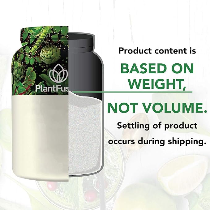 PlantFusion Complete Vegan Protein Powder - Plant Based Protein Powder with BCAAs, Digestive Enzymes and Pea Protein - Keto, Gluten Free, Soy Free, Non-Dairy, No Sugar, Non-GMO - Chocolate Pack of 12