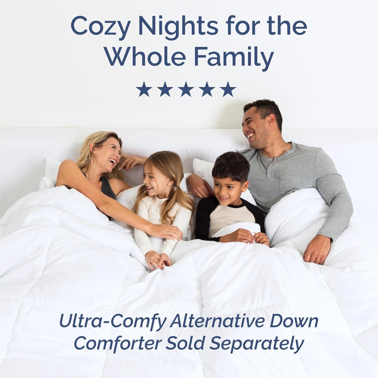 Skiennix Twin Size 3-Piece Sheet Set - Comfy Cooling Bed Sheets - Ultra-Soft, Deep Pockets - Charcoal