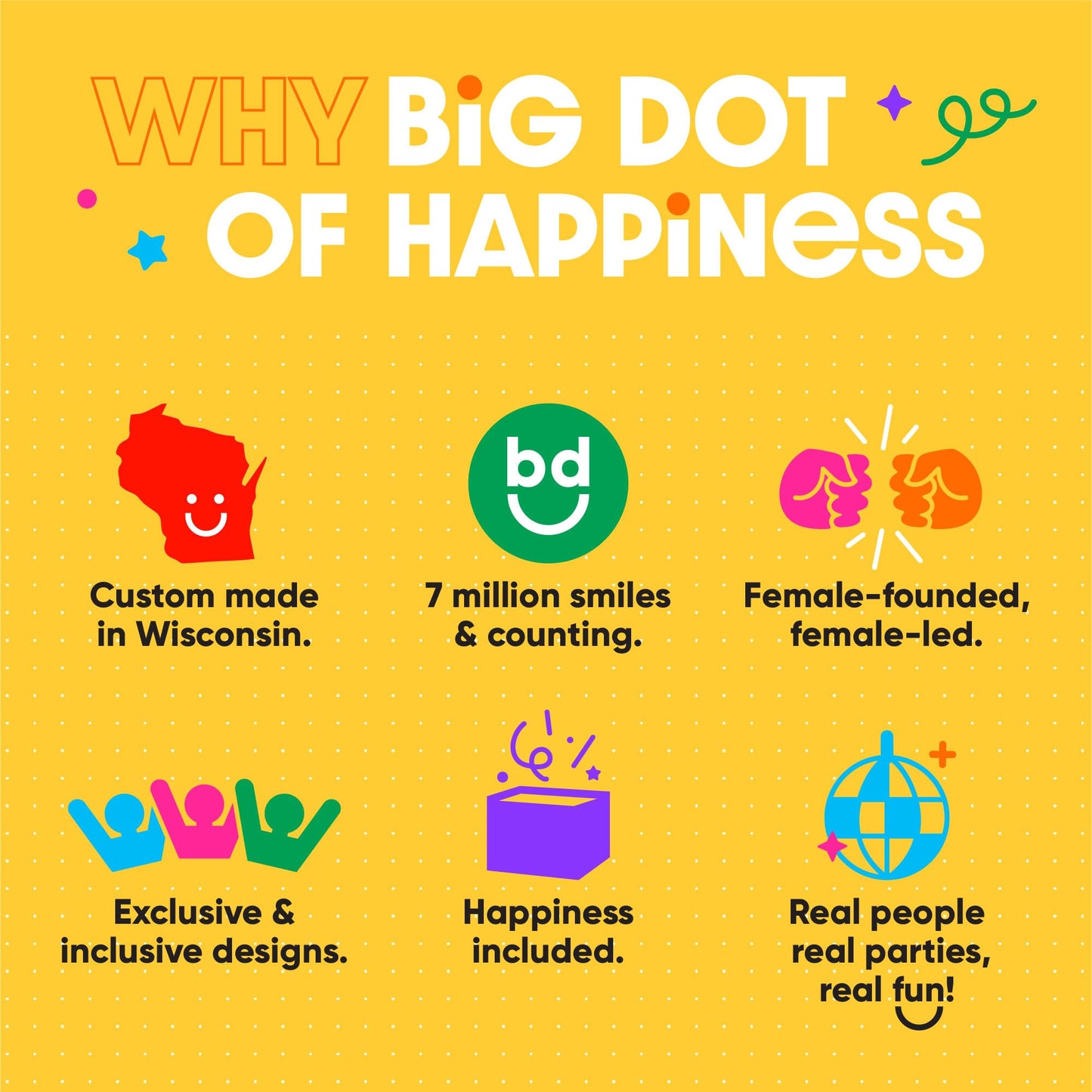 Big Dot of Happiness Red Carpet - Cupcake Decoration - Movie Night Party Cupcake Wrappers and Treat Picks Kit - Set of 24