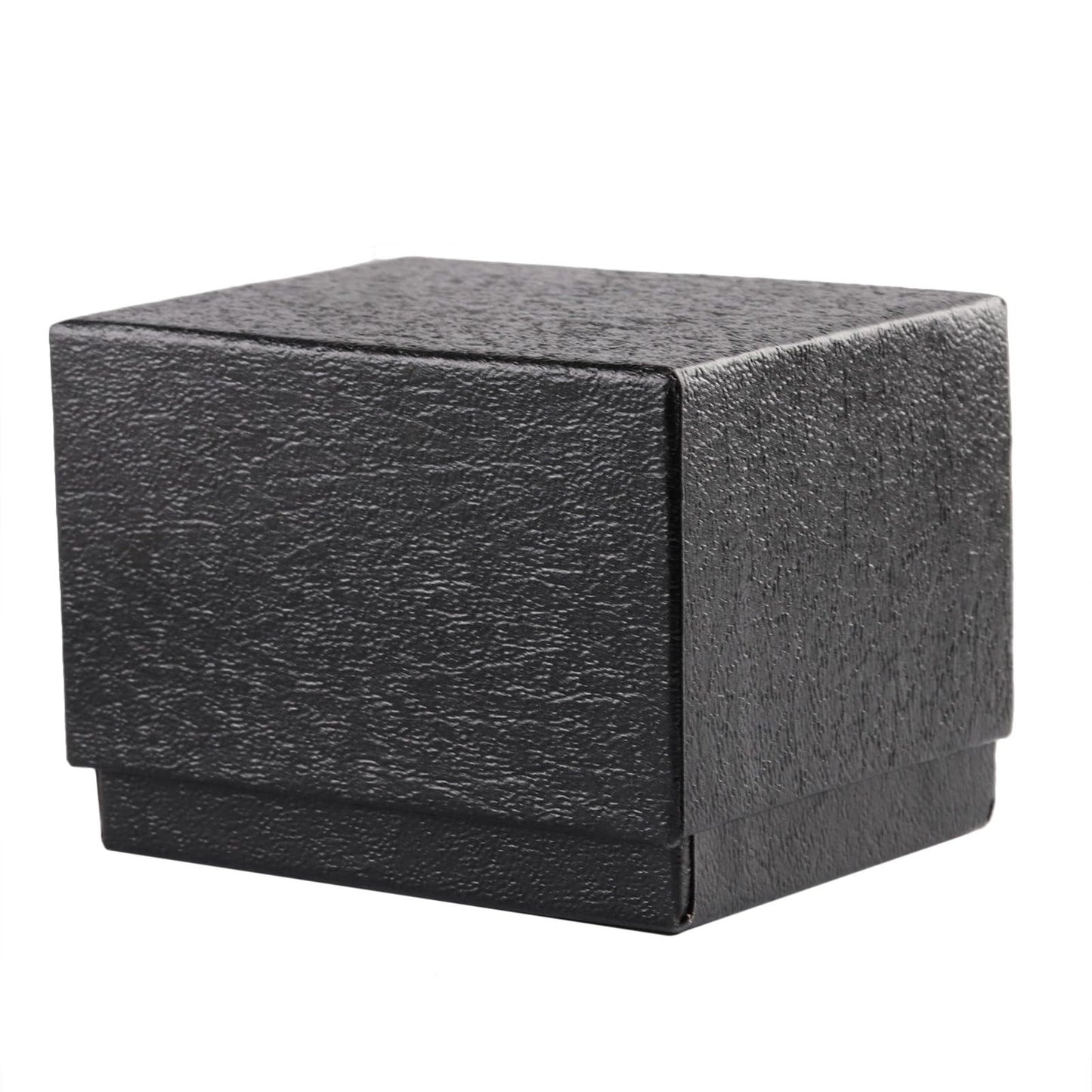 TUMBEELLUWA Labradorite Crystal Ball with Stand for Fortune Teller Witchcraft Divination, Decorative Gemstone Sphere for Home Decor, 51-60 mm