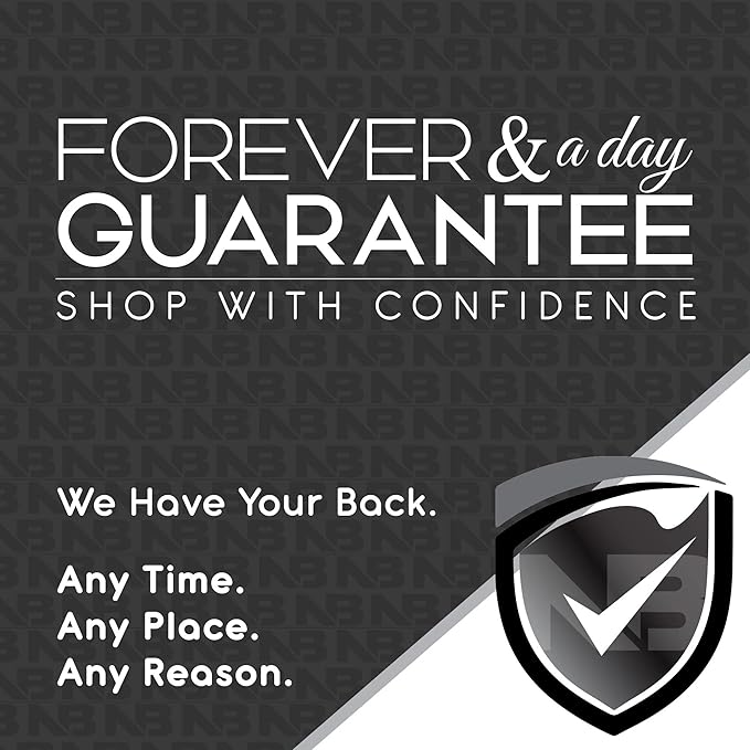 NutraBio ??EAA Pure ??9 Amino Acids ??Muscle Repair and Recovery, 30 Servings, Dragon Fruit Candy ??Pre or Post Workout ??All Day Recovery