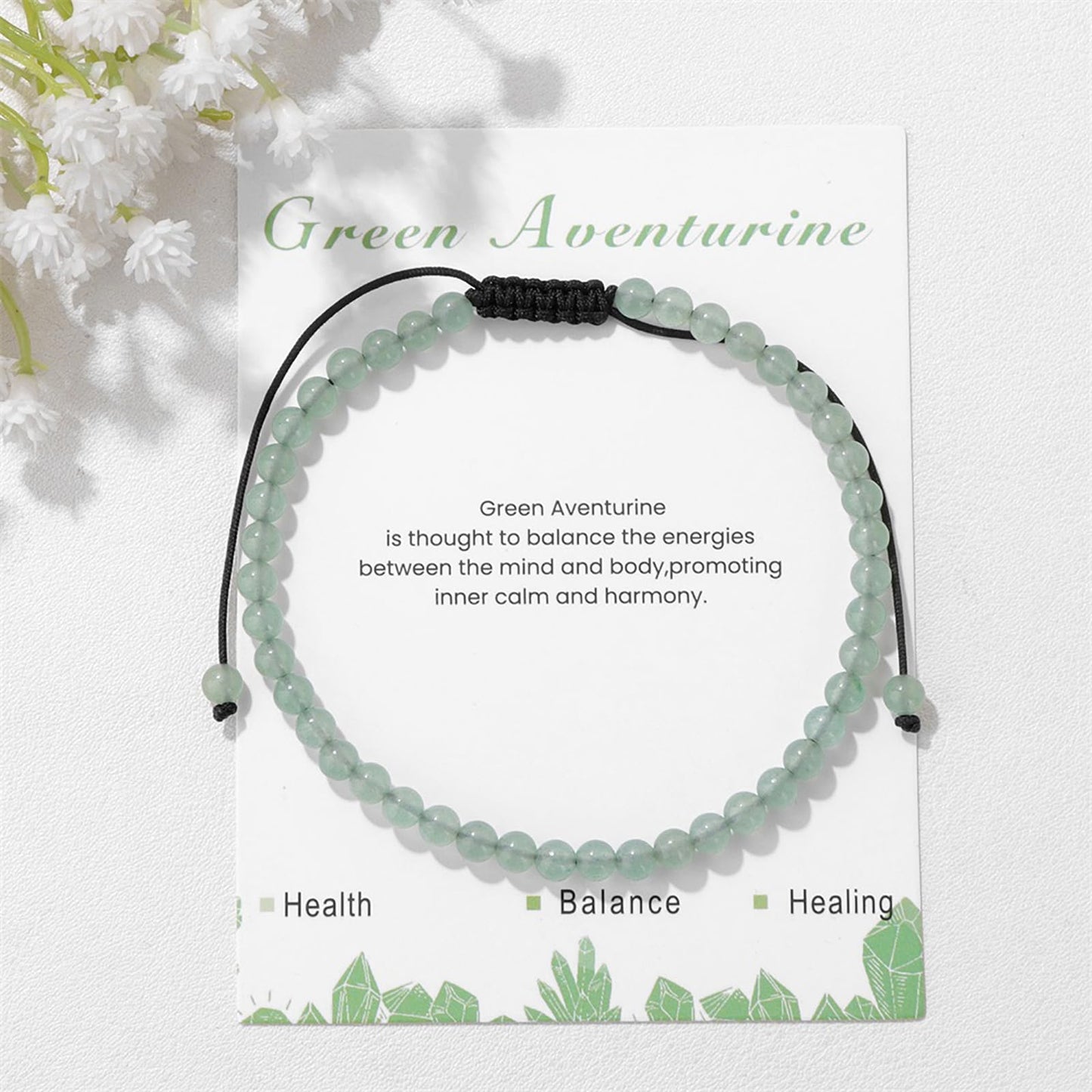 Lit Wall Garnet Anklets for Women Beach Boho Ankle Waterproof Garnet Anklet Bracelets Adjustable Beaded Ankle Bracelet Plus Size Anklets Gemstone Anklet Jewelry Gift for Her