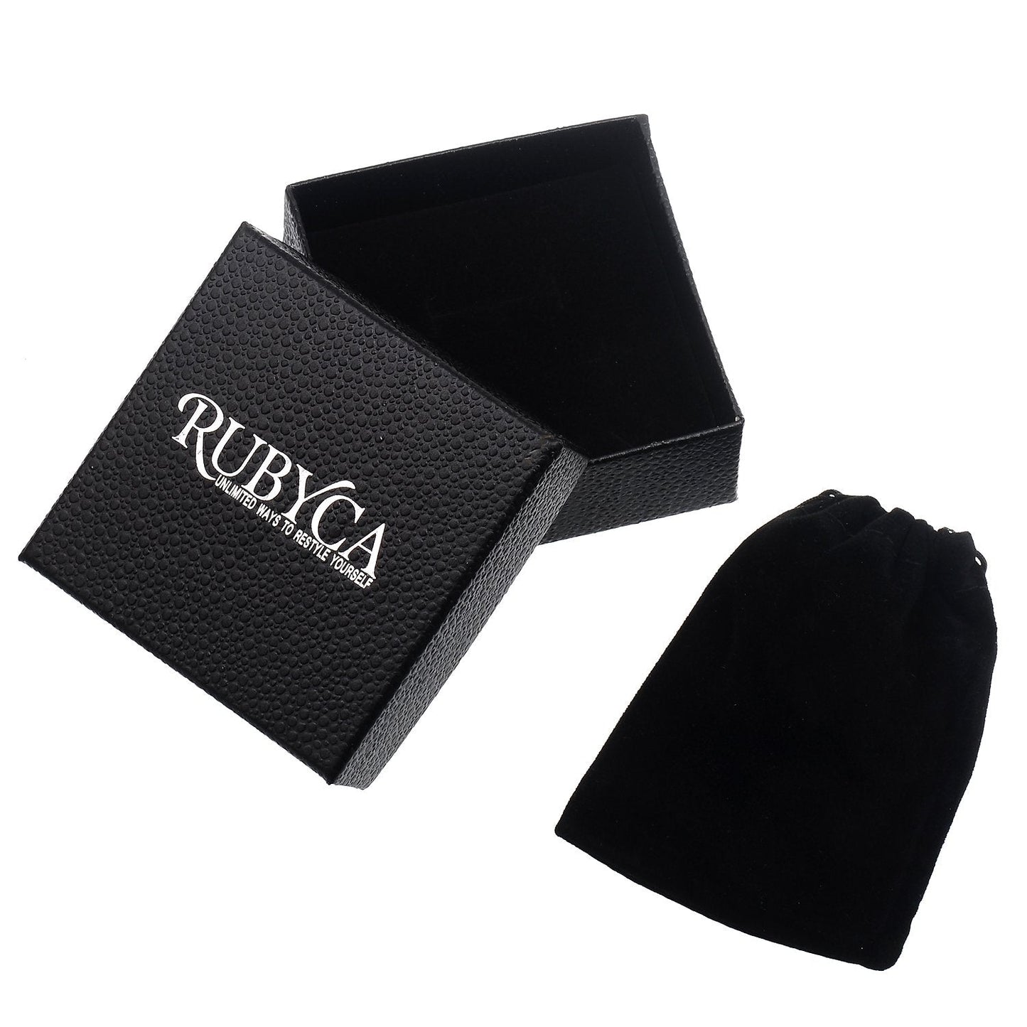 RUBYCA 10mm Round Moonstone Matte Crystal Glass Beads Aura for Jewelry Making Green, 1 Strand