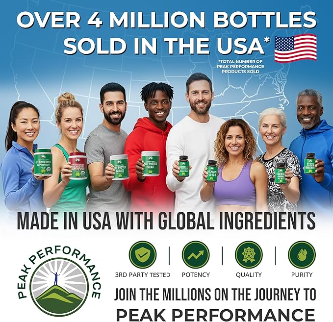 Grass Fed Beef Protein Powder - Lactose Free Great Tasting Beef Protein Isolate. Complete Animal Based Non Dairy Paleo Carnivore Supplement for Prime Muscle Building. No Whey. Vanilla Flavor