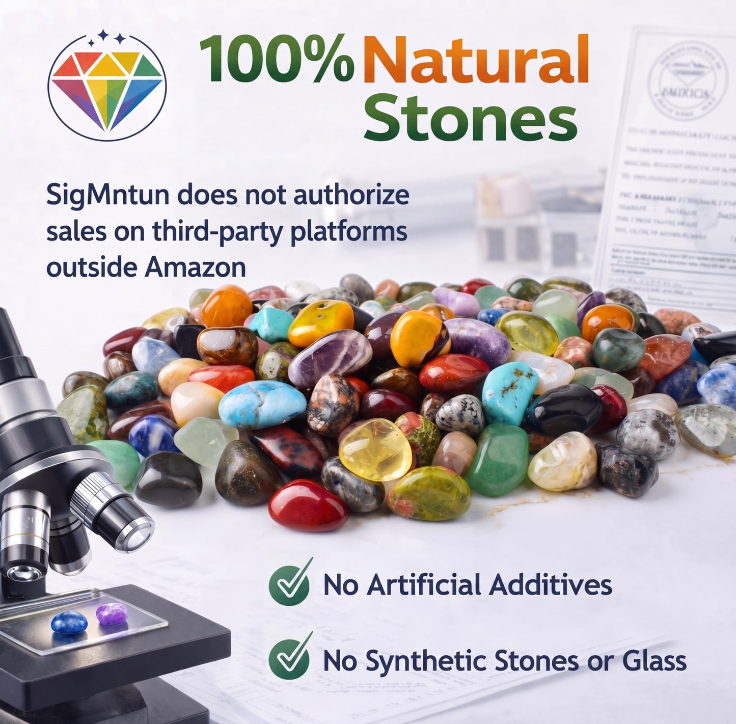 SigMntun Polished Obsidian Crystal Chips 200 Pcs - 0.3" 10 oz Tumbled Stone Chips Crushed Sea Glass Stones Healing Reiki Crystal Making Home Decoration