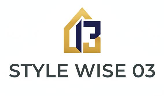 style wise 03 